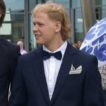 Aron Carl Christian Lärkenfält - @aron_larkenfalt - Instagram