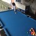 Aron Carl Cunanan - Facebook
