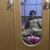 Aron Carl - @aroncarl5 - TikTok