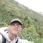 Aron Carl Lazarito - @lazaritoaroncarl - Instagram