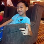 Aron Carl Magpayo - @aroncarlmagpayo - Instagram