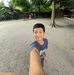 Aron Carl Marquez - Facebook