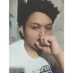 Aron Carl Miranda Flores - @aroncarl_flores - Instagram