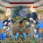 Aron Carl OLea - @aroncarlolea - Instagram