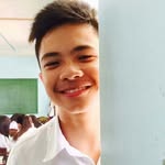 aron carl peralta aguilar - @aroncarlperalta - Instagram
