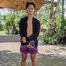 Aron Carl Policarpio - Facebook