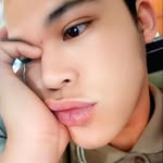 Aron Carl Ramal Liberato - @aroncarl24 - Instagram