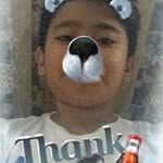 Aron Carl Sorongon - @aroncarlsorongon - Instagram