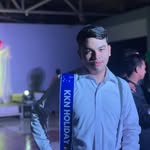 Aron Carl Vincent Obrero - @vicente.soliman - Instagram