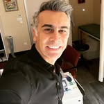 @aron_carlo08 - Instagram