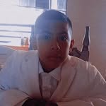 Aron Carlon - @aroncarlon - Instagram