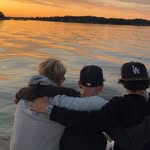 Aron Carlsson - @carlssonaron - Instagram
