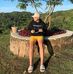 Aroncarl Ner - Facebook