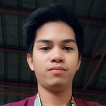 Aroncarl Romano - @aroncarlromano - Instagram