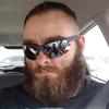 Aaron Carson - @aaroncarson79 - TikTok