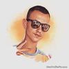 Aaron Carson - @aaroncarson07 - TikTok