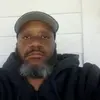 Aaron Carson - @aaron.carson - TikTok