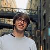 aaron carson - @aaroncarson00 - TikTok