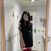 aaroncarson941 - @aaroncarson941 - TikTok