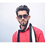 Aron Carson - @aaroncarsonn_ - Instagram