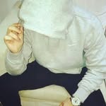 Aron Carson♥ - @ll_.aron.carson._ll - Instagram