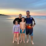 Aron Carson - Facebook