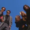 Aron.Carson - @aron.carson - TikTok