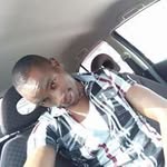 Aroncarson Mwash - @aroncarsonmwash - Instagram