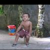 Carson Aron - @carsonaron - TikTok