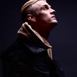 Aaron Carter - @aaroncarter - Instagram