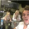 Aaron carter - @official_aaron_carter - TikTok