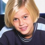 Aaron Carter 90s - @aaroncarter90s - Instagram