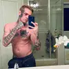 Aaron Carter - @aaroncarter506 - TikTok