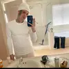 aaroncarter - @aaroncarter735 - TikTok