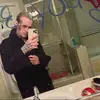 AaronCarter - @aaroncarterofficial38 - TikTok