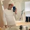 aaroncarter - @__aaroncartermusic - TikTok