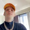 AaronCarter - @aaroncarterofficial - TikTok
