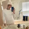 Aaroncarterofficial - @aaroncarterofficial22 - TikTok