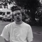 Aron Carter - @the_carter_99_57 - Instagram