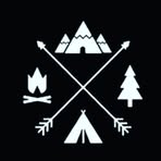 Aron Carter - Facebook