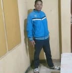 Aron Carter - Facebook