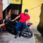 Aron Cárter - Facebook
