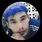 Aron Carter - Facebook