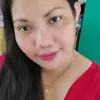 aron carter - @aron.carter8 - TikTok