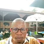 Aron Carter Ossebi - Facebook