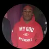 aroncarter95 - @aroncarter95 - TikTok