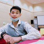 AronCarter - @aroncarter54 - Instagram