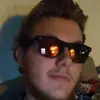 Aaron - @aaron._.carver - TikTok