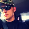 Aaron - @aaron_carver23 - TikTok