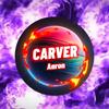 Aaron Carver - @aaron_carver - TikTok